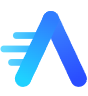 AutomatFlows