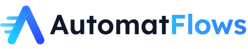 AutomatFlows